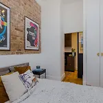 Superapart Hoza 39